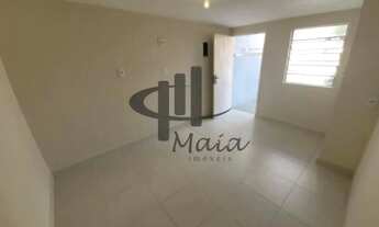 Imagem: Locação Casa Sao Caetano do Sul Ceramica