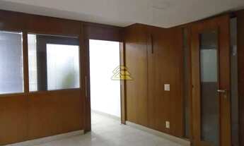 Imagem 4: Centro Galpão / depósito com aluguel por R$2.250 /mês