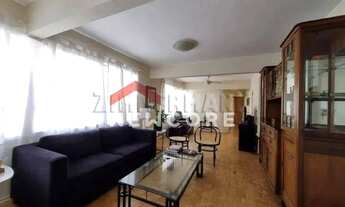 Imagem 3: Apartamento em Avenida Lavandisca - Indianópolis - São Paulo/SP