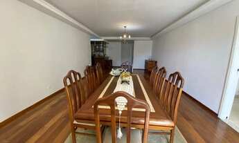 Imagem 5: Casa para alugar em Piracicaba, Monte Alegre, com 3 quartos, com 296 m², Condomínio Monte