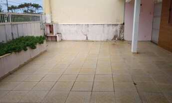 Imagem 2: Casa em Rua Prudente de Moraes - Jd Ribamar - Peruíbe/SP