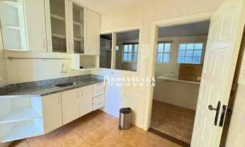 Imagem 7: Casa com 3 dormitórios para alugar, 70 m² por R$ 2.613,00/mês - Cascata Guarani - Teresópo