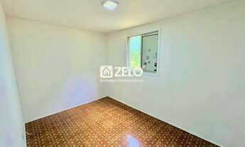 Imagem 4: Apartamento à venda com 69 m², 3 quartos 1 vaga em Vila Manoel Ferreira, Campinas