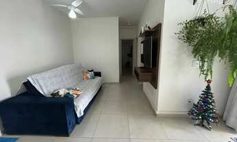 Imagem 4: Salto - Apartamento a venda, 3 Dormitórios 1 Suíte, 2 Vagas de Garagem