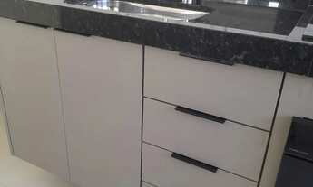 Imagem 6: Apartamento novíssimo próx ao centro