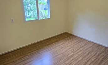 Imagem 3: ALUGA-SE casa bem localizada no Córrego Grande