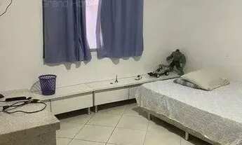 Imagem 6: Casa 4 quartos em Nossa Senhora da Penha