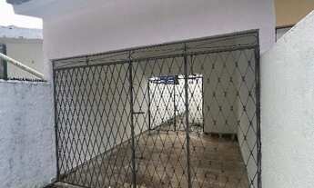 Imagem 3: Casa para alugar em Jaguaribe com 02 quartos, perto do IFPB, da feira e da CAGEPA