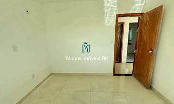 Imagem 6: Apartamento com Área Privativa Nova no Bairro Rio Branco