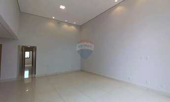 Imagem 4: SHA Casa 3 suítes piscina e área gourmet Condomínio das Palmeiras Arniqueiras