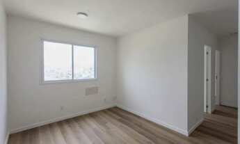 Imagem 2: Apartamento para venda em Pirituba com 2 quartos , 40m²