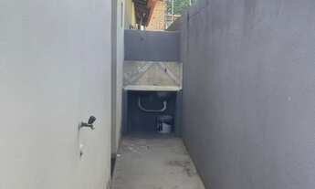 Imagem 5: Alugasse apartamento no cauame