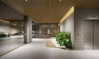 Imagem 7: Apartamento em Avenida Doutor Nilo Peçanha - Boa Vista - Porto Alegre/RS