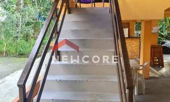 Imagem 6: Casa de condomínio em Rua Aprovada 875 - Costa do Sol - Bertioga/SP