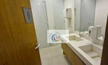 Imagem 3: Conjunto à venda, 270 m² - Itaim Bibi - São Paulo/SP