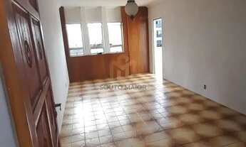 Imagem 3: COD 6291 / Apartamento em Casa Caiada - Olinda