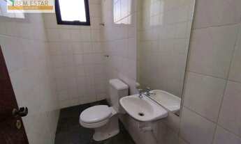 Imagem 2: Sala para alugar, 58 m² por R$ 1.958/mês - Jardim da Glória - Cotia/SP