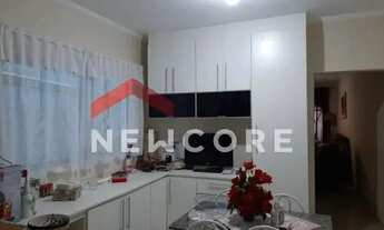 Imagem 3: Sobrado em Rua Nelson Pannaim - Vila Matilde - São Paulo/SP