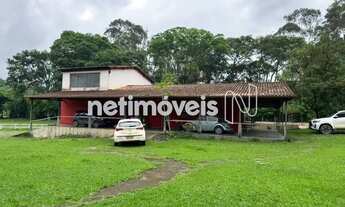 Imagem 3: Venda Lote-Área-Terreno Onça Sarzedo