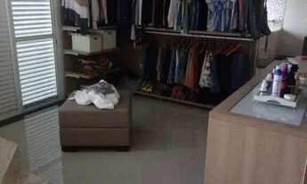 Imagem 7: Sobrado com 4 dormitórios à venda, 191 m² por R$ 636.999,99 - Parque Selecta(Montanhão)