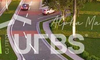 Imagem 4: Excelente lote no Jardins Quebec!