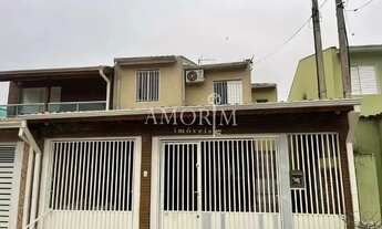 Imagem: CASA PARA LOCAÇÃO NO PORTAL DOS IPÊS