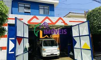 Imagem: COMERCIAL - PERDIZES - SP