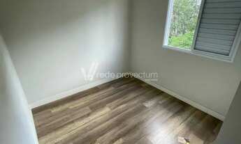 Imagem 6: Apartamento á venda no Premiere Morumbi - Paulínia