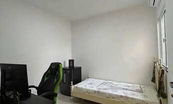 Imagem 3: Casa condomínio no Quintas do Turu