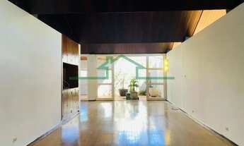 Imagem 7: Casas - JARDIM EUROPA