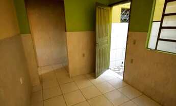 Imagem 7: Alugo ótimo apartamento, zona sul