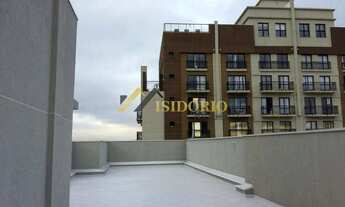 Imagem 7: APARTAMENTO NO PORTÃO! SUÍTE, PRÓX. SHOPPING PALLADIUM