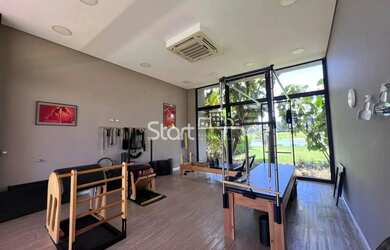 Imagem 7: Terreno a venda Haras Patente Jaguariúna SP