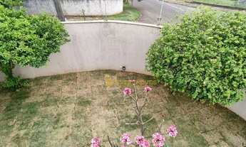 Imagem 7: Casa com 3 Domitorios e 155m² para Alugar