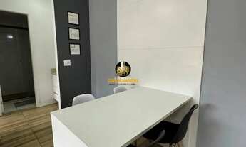 Imagem 5: Apartamento 40m² 1 dormitório 1 vaga Vila Prudente