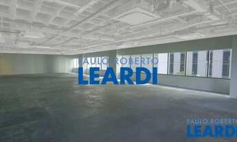 Imagem: COMERCIAL - VILA OLÍMPIA - SP