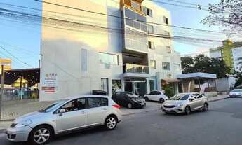 Imagem 4: Venda Commercial / Office Contagem MG