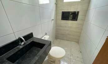 Imagem 6: Casa a Venda Casa com 4 dormitórios