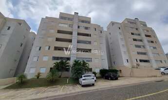 Imagem: Apartamento - Ortizes - Valinhos