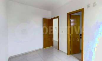 Imagem 7: Apartamento para aluguel, 3 quartos, 1 suíte, 2 vagas, JARDIM BOTANICO - UBERLANDIA/MG