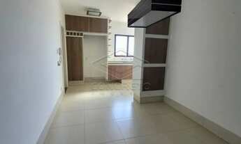 Imagem 5: Apartamento com 04 dormitórios - Residencial Florença