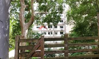 Imagem 5: Apartamento em Rua Riachuelo - Centro Histórico - Porto Alegre/RS