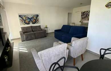 Imagem 14: GC SETUBAL/140 m²/03 QTOS /VENDA