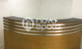 Imagem 5: Centro Galpão / depósito com venda por R$1.000.000