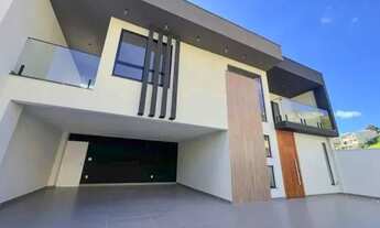 Imagem: Casa com 3 quartos à venda ou locação