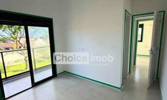 Imagem 6: Apartamento à venda em Matinhos-PR