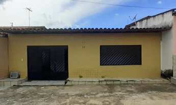 Imagem: 04 - Oportunidade no Maiobão