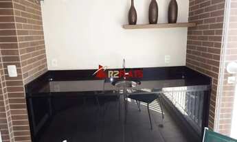 Imagem 7: Flat, Vila Olímpia - São Paulo