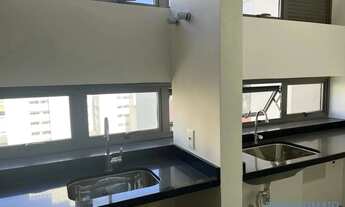 Imagem 4: APARTAMENTO - PERDIZES - SP