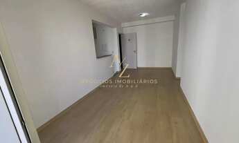 Imagem 4: CONDOMINIO RESERVA DO ALTO - Apartamento para alugar com 2 Quartos para alugar, 68m² - Jar